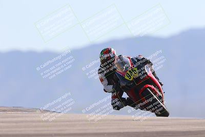 media/Nov-06-2023-Moto Forza (Mon) [[ce023d0744]]/2-Advanced Group/Session 4 (Turn 9)/